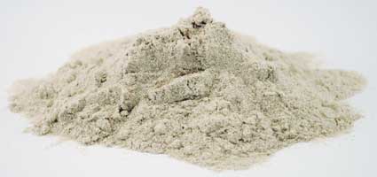 Devil's Claw Root Powder 1oz  (harpagophytum Procumbens)