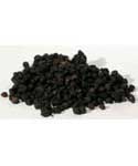 Elder Berries 2oz (sambucus Nigra)