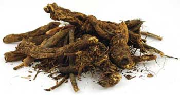 Golden Seal Root Cut 1-2oz (hydrastis Canadensis)