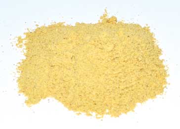 Licorice Root Powder 2oz