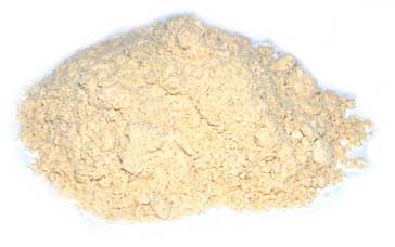 Maca Root Powder 1oz