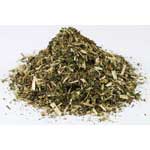 Meadowsweet Cut 2oz (filipendula Ulmaria)