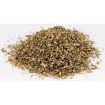 1 Lb Pennyroyal Leaf Cut (mentha Pulegium)