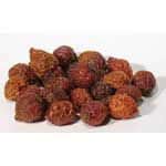 Rose Hips Whole 2oz (rosa Canina)