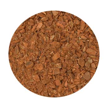 Sassafras Root Cut 2oz