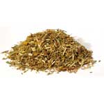St John's Wort Cut 2oz (hypericum Perforatum)