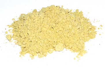 Tribulus Terrestris Powder 2oz