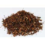 White Oak Bark Cut 2oz (quercus Alba)