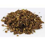Yellowdock Root Cut 2oz (rumex Crispus)