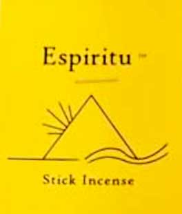 13 Pack Temple Stick Incense