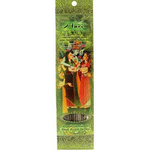 Hari Incense Stick 10 Pack