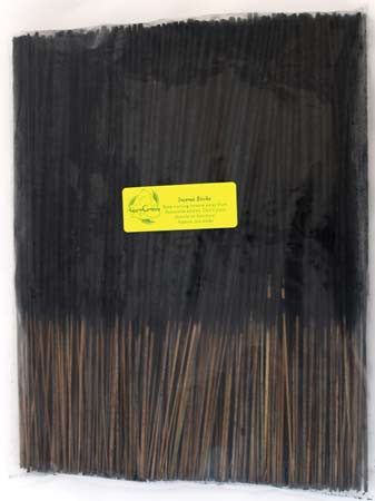 500 G Rue Incense Stick
