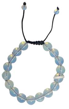 10mm Opalite Bracelet