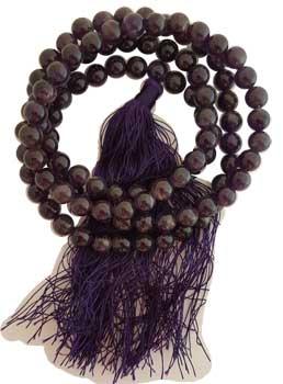 Palo Santo Japmala