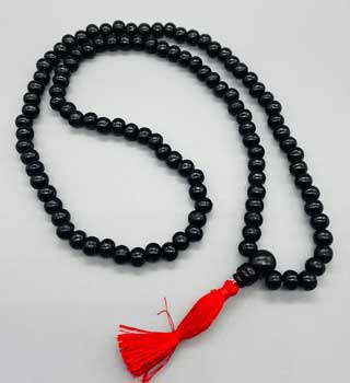 Tulsi, Black Japmala