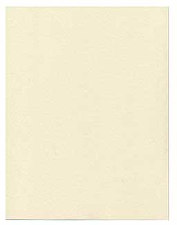 Heavy Parchment 25 Pack 8 1-2 X 11