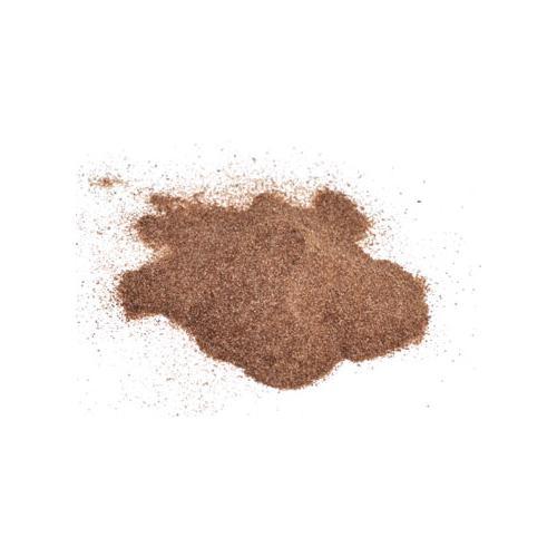 Acerola Berry Extract Powder 1oz - Nakhti By Kali J.N.S