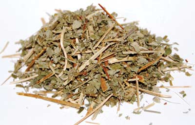 Agrimony Cut 2oz (agrimonia Eupatoria) - Nakhti By Kali J.N.S