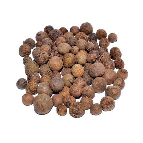 Allspice Whole 2oz - Nakhti By Kali J.N.S