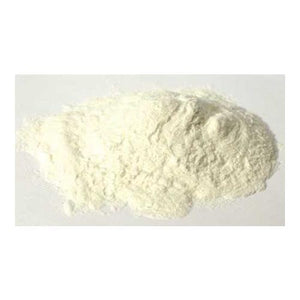 Arabic Gum Powder 1oz (acacia Species) - Nakhti By Kali J.N.S