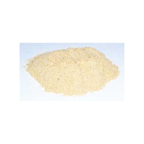 Ashwagandha Root Powder 1oz - Nakhti By Kali J.N.S