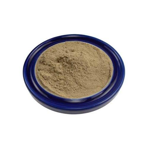 Benzoin Powder Incense 2 Oz - Nakhti By Kali J.N.S