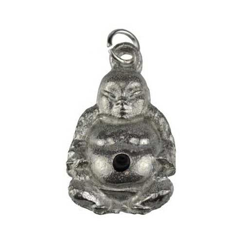 Buddha Amulet