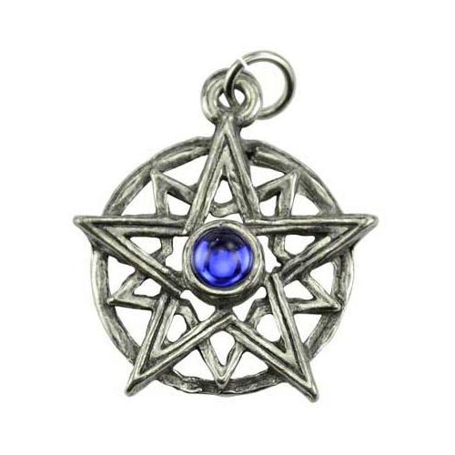 Endless Light Talisman