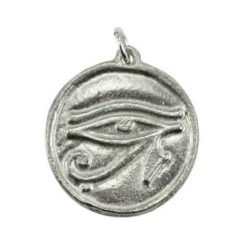 Eye Of Horus Amulet