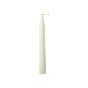 Centering Ritual Candle