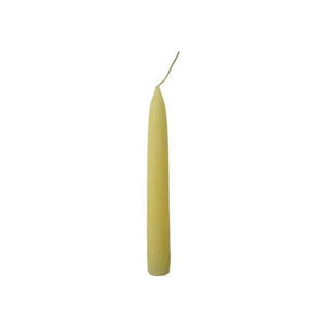 Find Your Place Ritual Candle