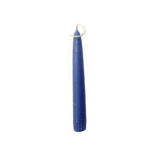 Overcome Addictions Ritual Candle