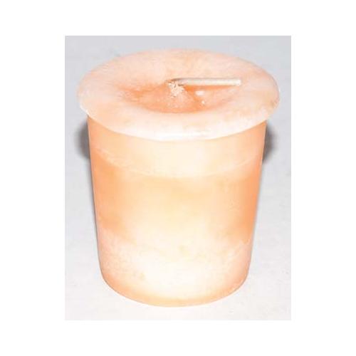 Mother Soy Votive Candle
