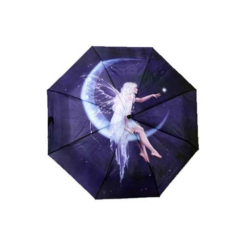 Fairy Umbrella