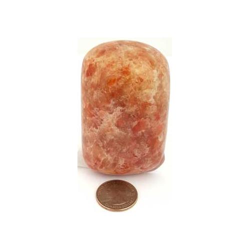 Sunstone Free Shape