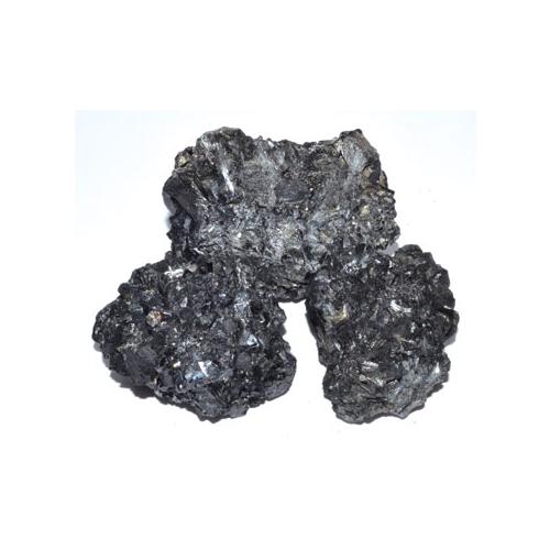 ~3# Tourmaline, Black