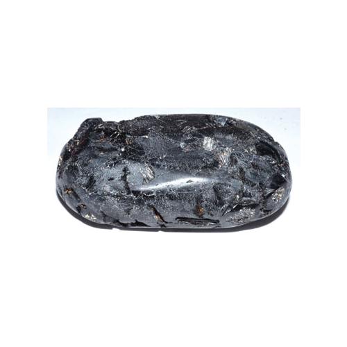 Tourmailne, Black Palm Stone