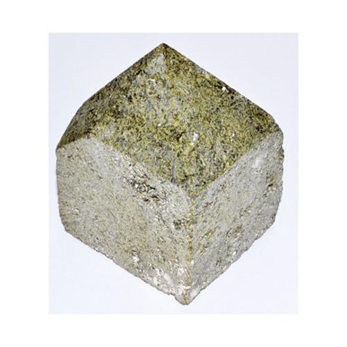 Epidote Top Polished Point