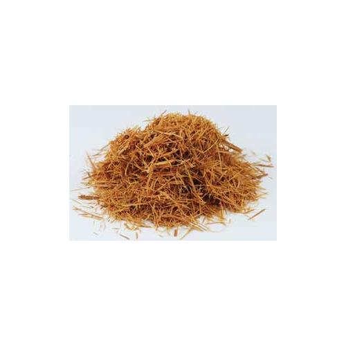 Cat's Claw Bark Cut 1oz (uncaria Tomentosa)