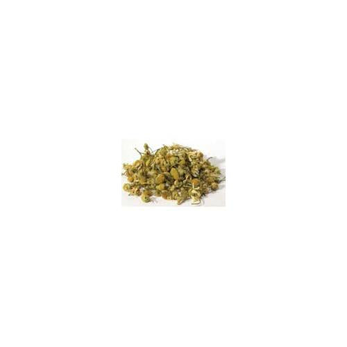 Chamomile Flower Whole 1oz  (egyptian) (matricaria)