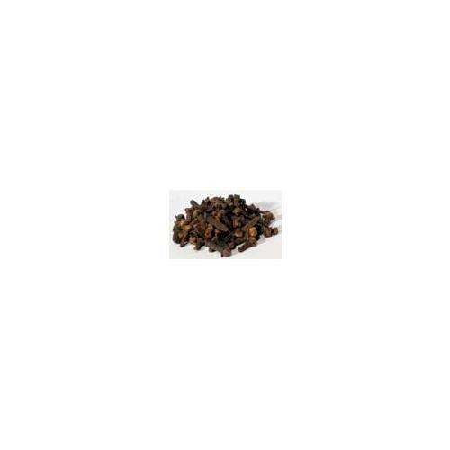 Cloves Whole 1oz (syzygium Aromaticum)