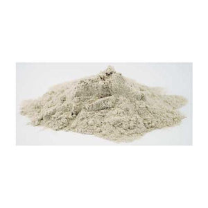 Devil's Claw Root Powder 1oz  (harpagophytum Procumbens)