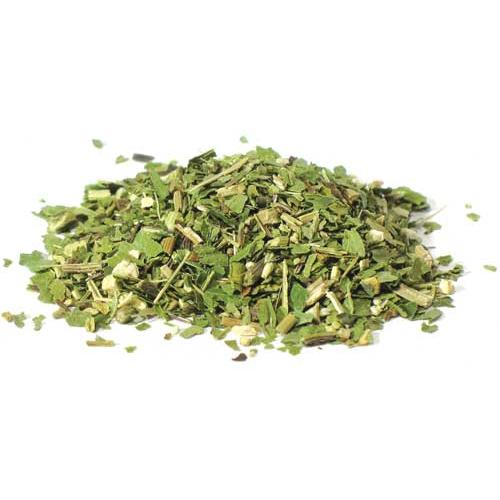 Echinacea  Purpurea 1oz Leaf Cut (echinacea)