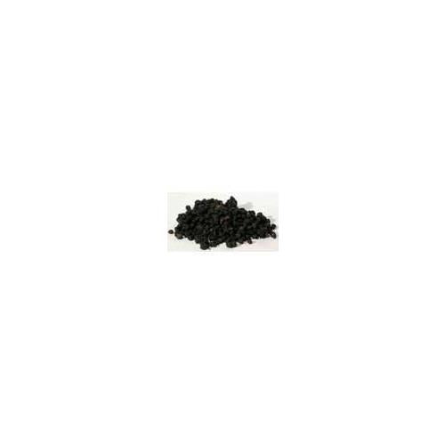 Elder Berries Whole 1oz  (sambucus Nigra)