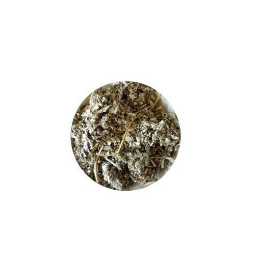 Five Finger Grass Cut 1oz (cinquefoill)