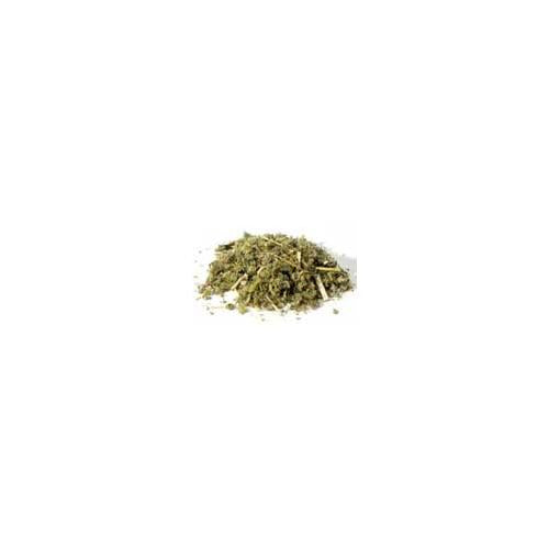 Horehound Cut 1oz  (marrubium Vulgare)