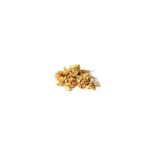 Jasmine Flowers Whole 1oz  (jasminum Officianale)