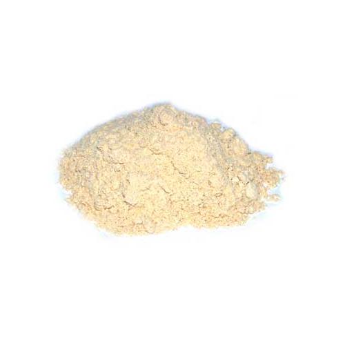 Maca Root Powder 1oz