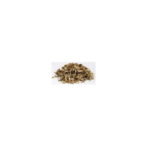 Marshmallow Root Cut 1oz  (althaea Officinalis)