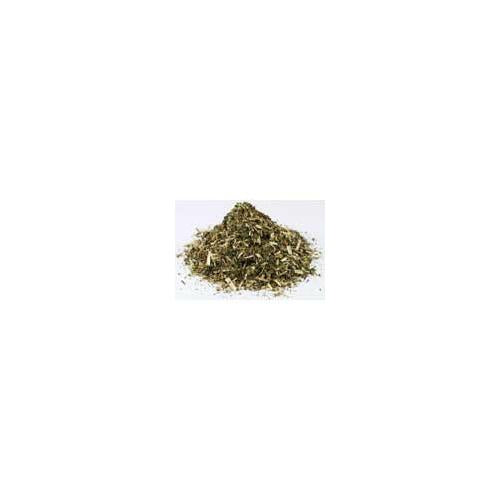 Meadowsweet Cut 1oz (filipendula Ulmaria)